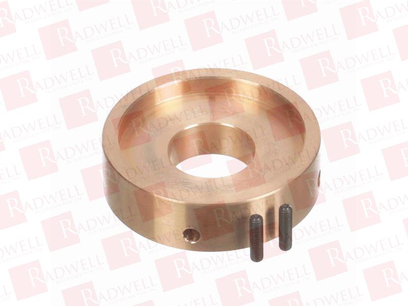 REGAL REXNORD KIT 364/5BSH1.187