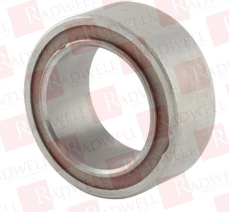 RBC BEARINGS B5538WZZ