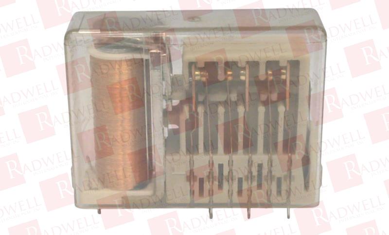 DYNAPAR HOZ-462-1045