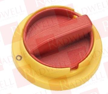 WOHNER 33666