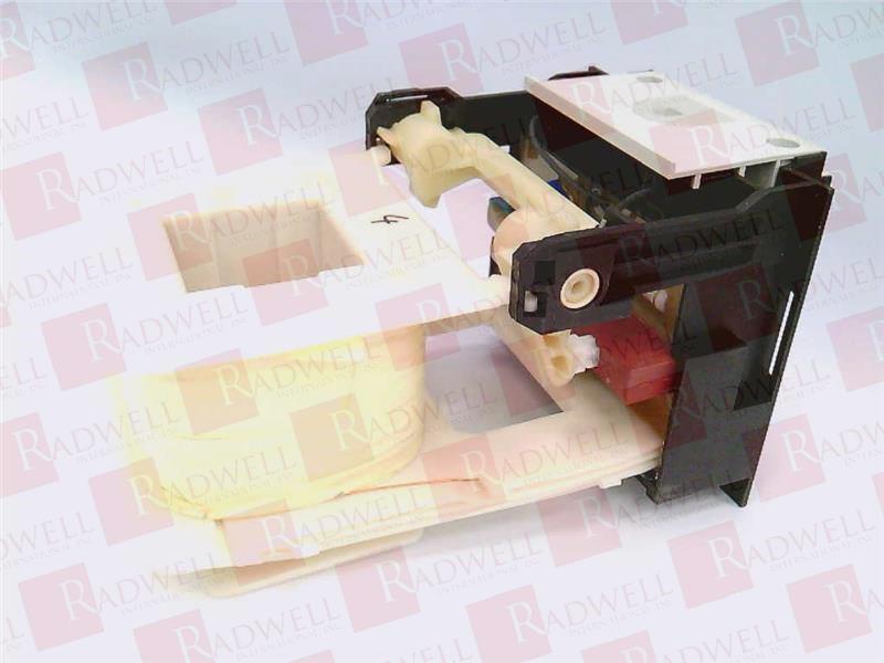 SIEMENS 3RT1965-5AM31