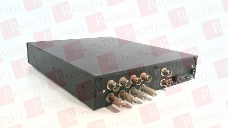 SCHNEIDER ELECTRIC QD104M