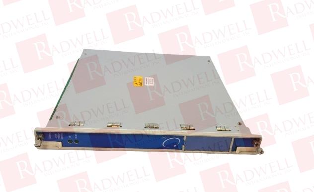 GENERAL ELECTRIC 145988-01