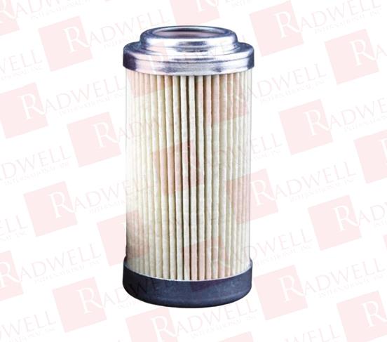 RADWELL RAD-FILTER-2265