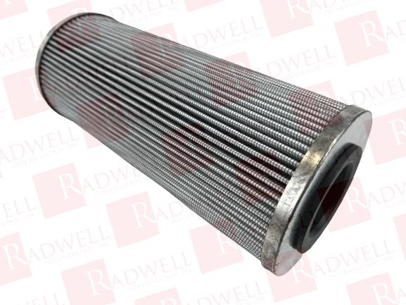 PARKER 925944