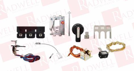EATON CORPORATION RT325039ZG