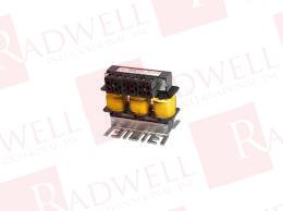 TCI TRANS COIL KDRC3H