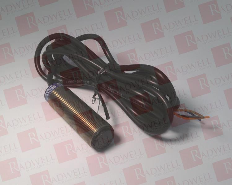 SCHNEIDER ELECTRIC XU1-N18PP340