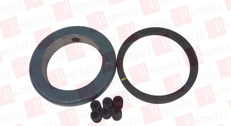 ASEA BROWN BOVERI 037653