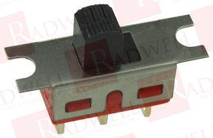 GRAYHILL INC 48ASSP1S1M1QAT
