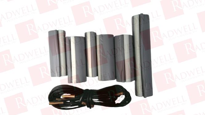 DAIKIN INDUSTRIES 3P386372-1