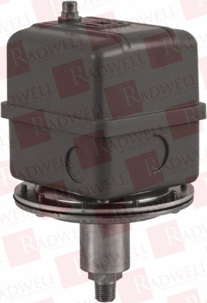 SCHNEIDER ELECTRIC 9016GVG1J09Z