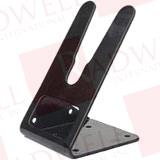  , MOTOROLA DESK/WALL MOUNTMULTI-POS FOR LS34XXLS35XXDS34XXAND DS35XX