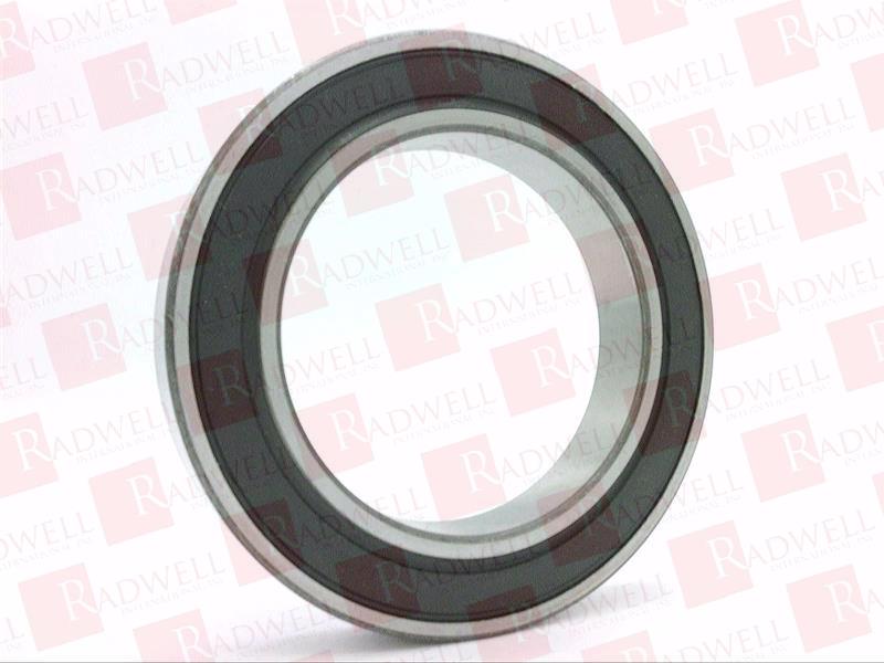 SKF 120KSZZ