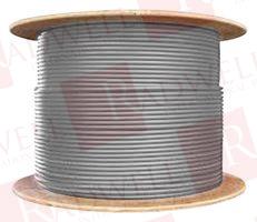 GENERAL CABLE C0971A.41.10