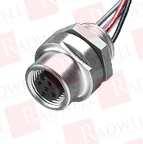 MOLEX 1200700153
