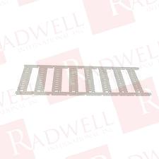 ALLEN BRADLEY 1492-MS5X12