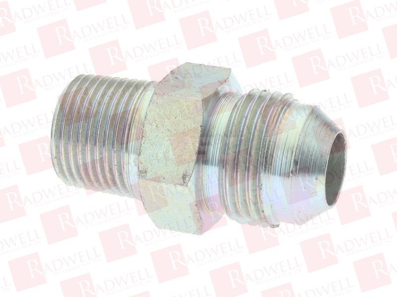 VOSS JB 0806-K
