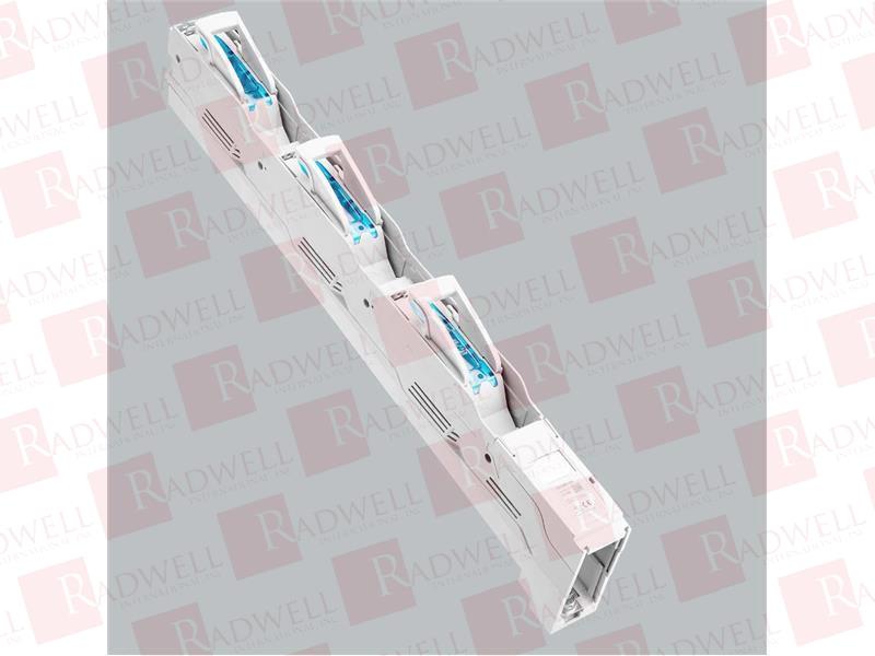 WOHNER 33719