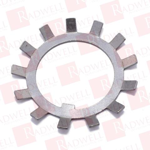TIMKEN MB 10