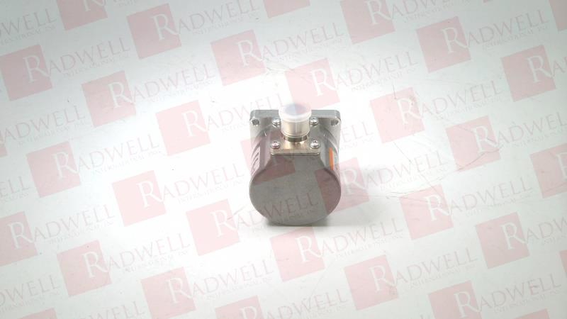 TURCK T8.5000.3424.1024