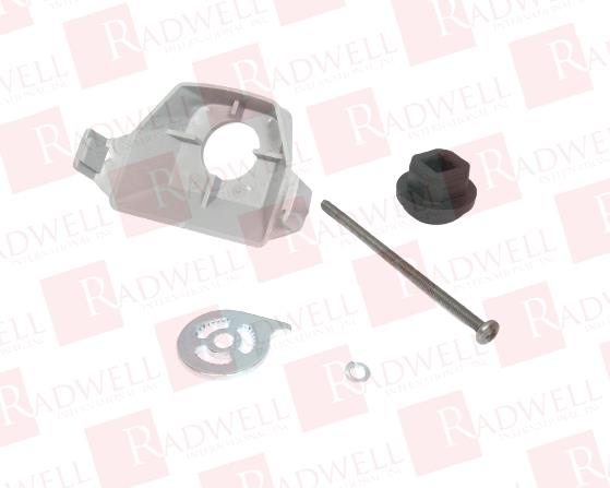 JOHNSON CONTROLS M2000-500