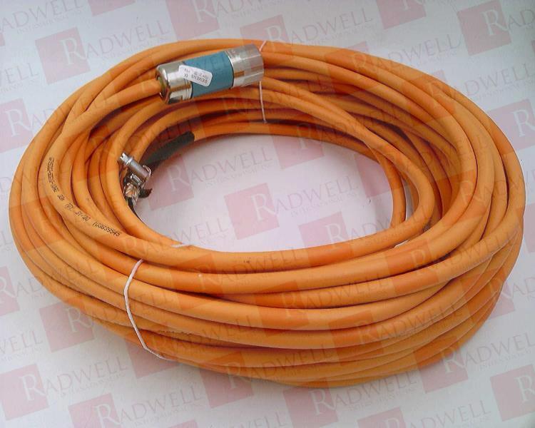 SIEMENS 6FX5002-5CG10-1DA0