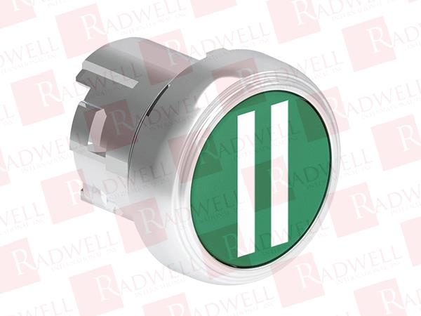LOVATO LPSB1123