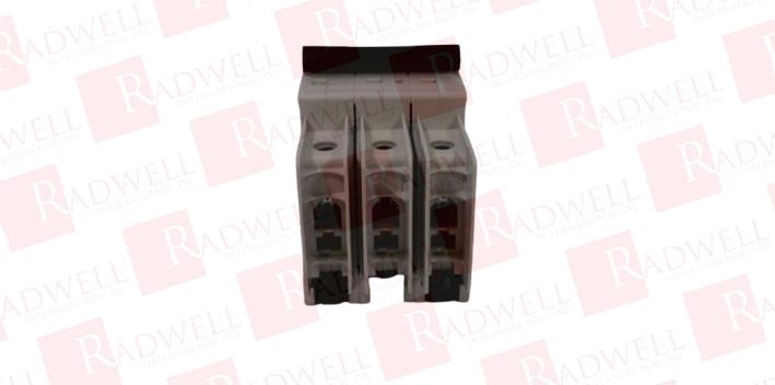 ASEA BROWN BOVERI SU203M-Z1