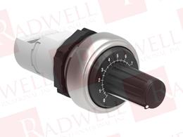 LOVATO LPCPA050