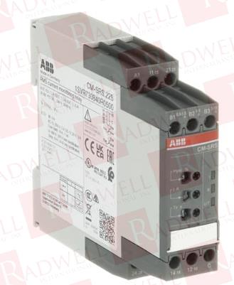ASEA BROWN BOVERI 1SVR730841R0300