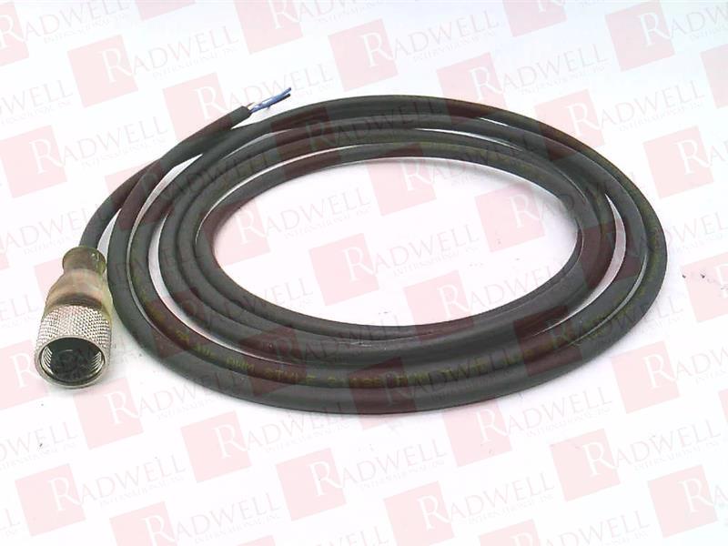 BAUMER ELECTRIC ESG 34AH0200