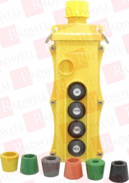 MOLEX 5054-1