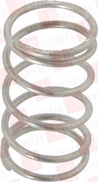 GARDNER SPRING 36590GS
