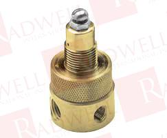 NORGREN R06-2FV-NNKA