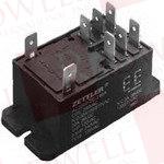 AMERICAN ZETTLER AZ2800-2A-120A