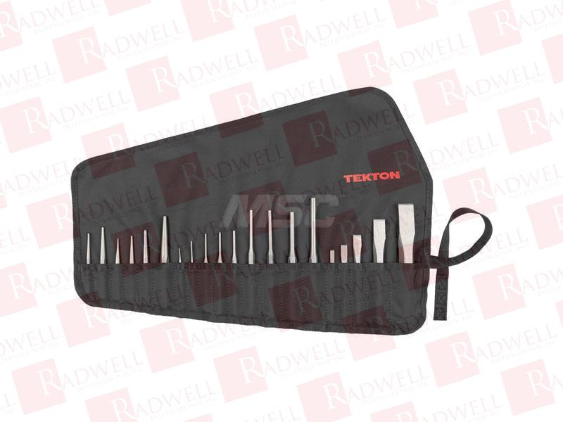 TEKTON PNC99101