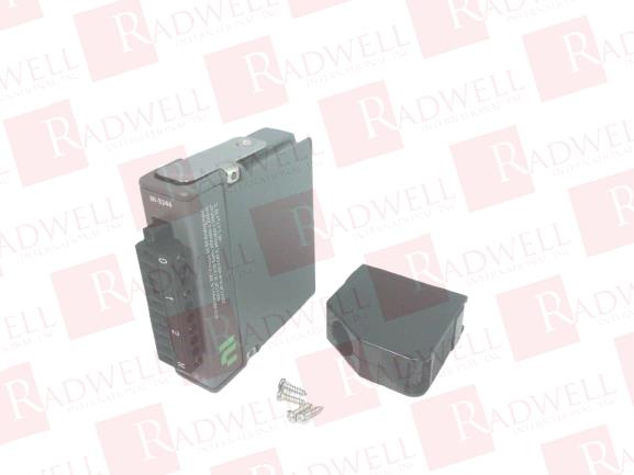 NATIONAL INSTRUMENTS 783106-01