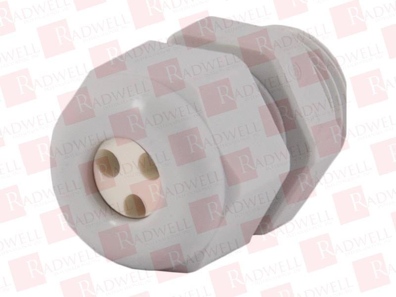 HUMMEL 1.597.2101.00