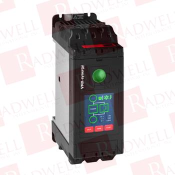 MOTORTRONICS VMX-SGY-A-112