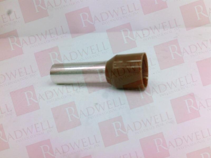 CONTA CLIP 2272.0