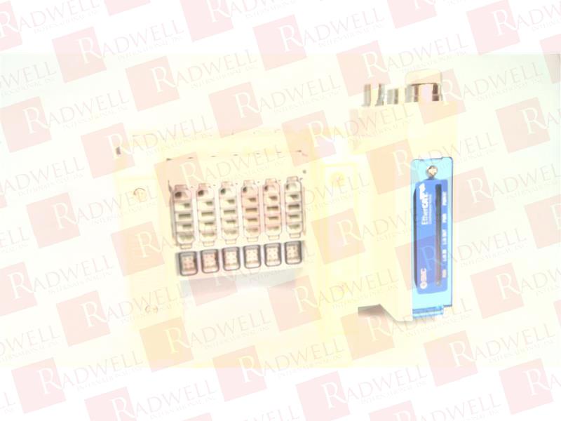 SMC SS5Y3-10SDB-06US-C4