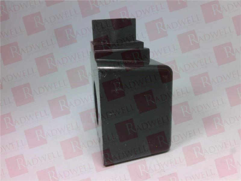 EATON CORPORATION 617500