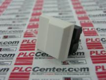 E SWITCH 5511M8X