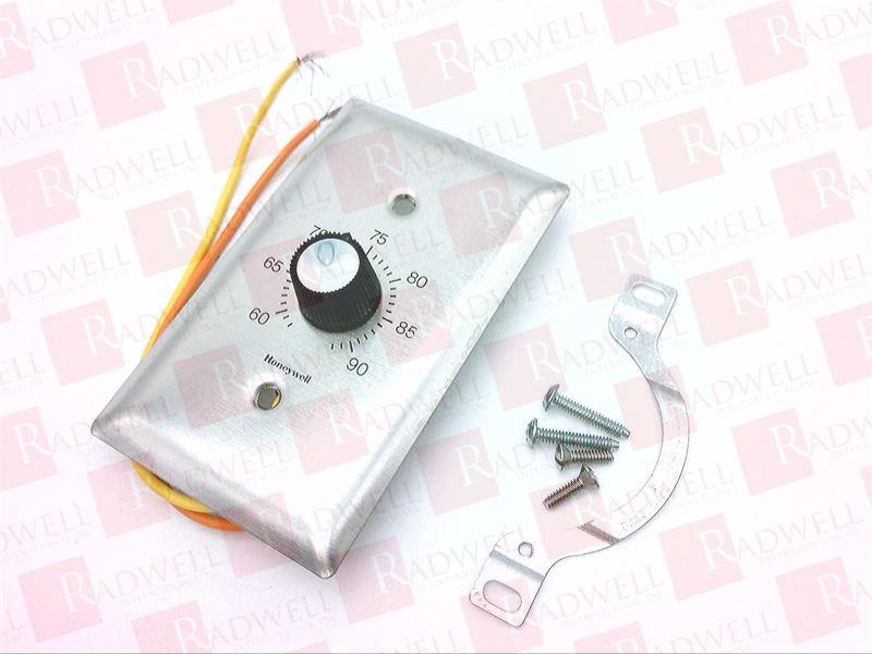 HONEYWELL S963B1177