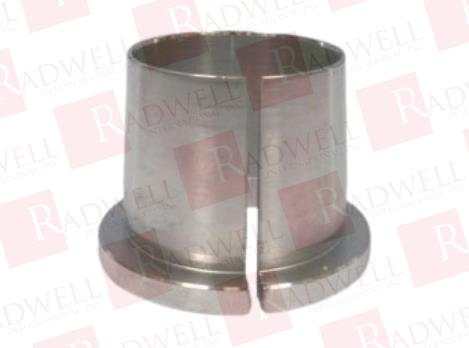 SEW EURODRIVE 06437958