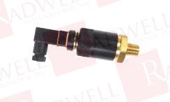 PARKER 2465-10