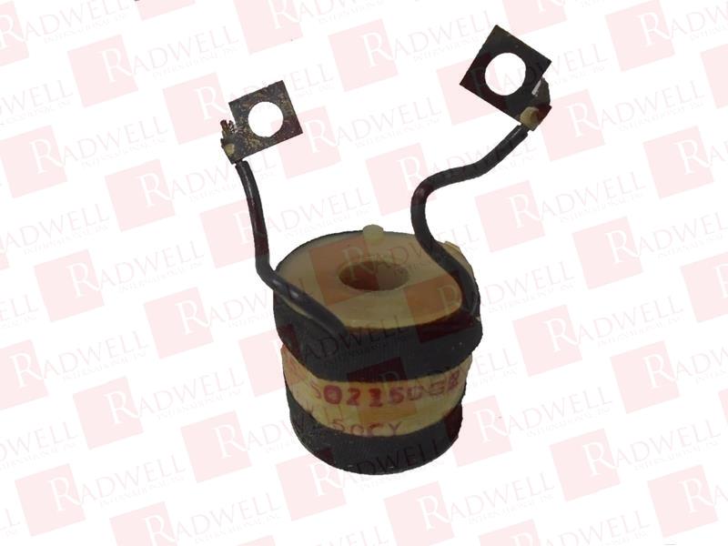 GENERAL ELECTRIC 55-502150G2