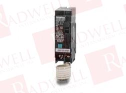 SIEMENS Q120AFH