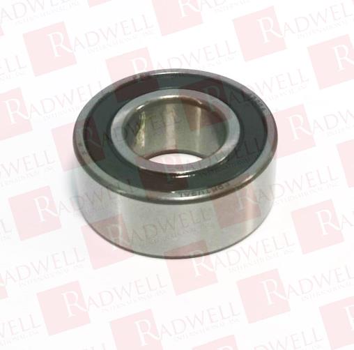 SCHAEFFLER GROUP 63004.2RSR
